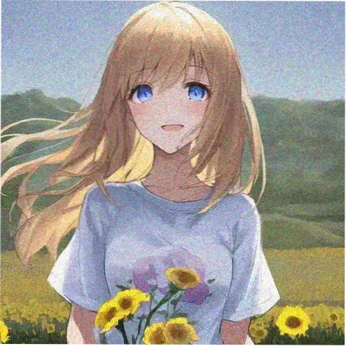 用户夜色行人的头像